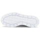 Puma Mayze Stack Luxe Wns